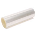 1 Roll Cake Surround Film Transparent Cake Collar Kitchen Acetate Cake Chocolate. 