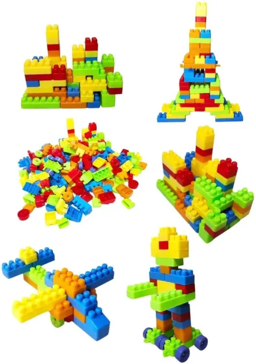 500+%20Pieces%20Building%20Blocks%20Set%20%E2%80%93%20Non-Toxic%20Plastic,%20Educational%20Construction%20Toys%20for%20Kids,%20Brain%20Development,%20Creative%20Learning,%20Colorful%20Stackable%20Blocks,%20Best%20Gift%20for%20Boys%20&%20Girls%20%E2%80%93%20Fun%20&%20Safe%20Playset%20-%20Image%208