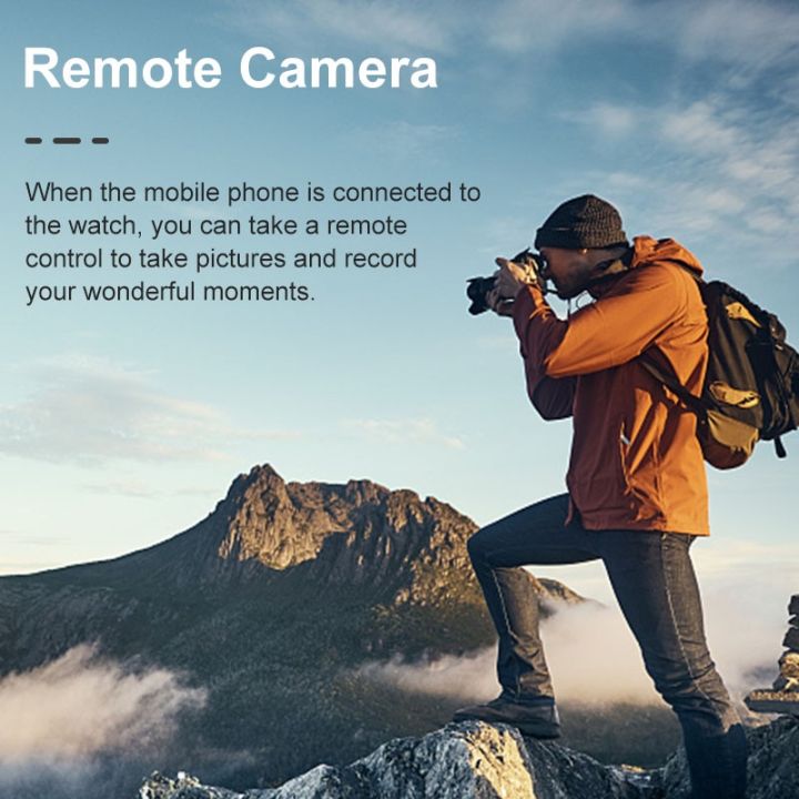 D18%20Smartwatch%20Circular%20-%20Image%205