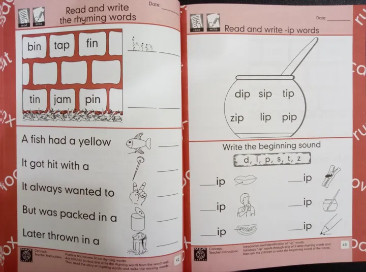 Maze%20Phonics%20Series%20(K-G)%20-%20Image%205