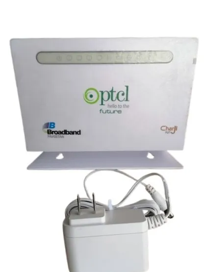 PTCL%20Kasda%20Router%20High%20Range%20with%20charger12v%20-%20Image%204