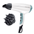 Remington D5216 Shine Therapy Dryer - Black. 
