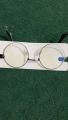 Harry Potter Round Glasses Available in Black, Silver, Golden.. 