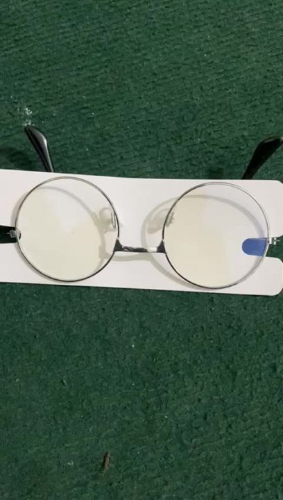 Harry%20Potter%20Round%20Glasses%20Available%20in%20Black,%20Silver,%20Golden.%20-%20Image%204