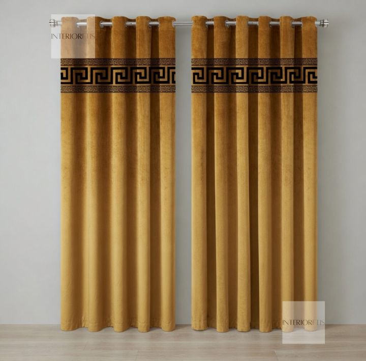 Laser%20Cut%20Velvet%20Curtains%20For%20Living%20Room%20and%20Bed%20Room%20Customize%20able%20Size%20Greek%20Top%20Border%20Velvet%20Curtains%20-%20INTERIORFITS%20-%20Image%207