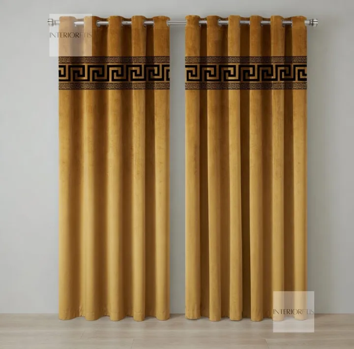 Laser%20Cut%20Velvet%20Curtains%20For%20Living%20Room%20and%20Bed%20Room%20Customize%20able%20Size%20Greek%20Top%20Border%20Velvet%20Curtains%20-%20INTERIORFITS%20-%20Image%207