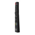Remote control RM-L915+ for lg LCD Smart TV AKB72915244 32LV2530 22LK330 26LK330 32LK330 42LK450 42LV355 controller. 