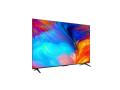 TCL 43" P635 4K UHD Android TV. 