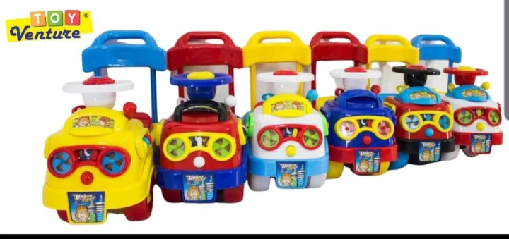 FunBlast%20Baby%20Ride%20Car,%20Kids%20Ride%20On%20Car%20for%20Toddlers,%20Children%20Rider%20&%20Infant%20Baby%20Hop-Hop%20Sound%20Car%20Rider,%20Suitable%20for%20Boys%20&%20Girls%20(1-3%20Years)%20-Multi%20Color%20Baby%20Fun%20Car%20Toy%20With%20Sound%20And%20Storage%20-%20Image%205