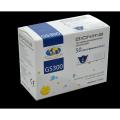 Bionime Test Strips 25. 