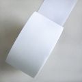 Ladies Cotton Bukram Paper 12 Inches width 20 Meters Roll. 