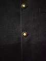Multi  colour Jute Waistcoat Premium  Quality Modern Style FOR BOUS,MEN'S. 