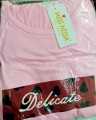 Night Suit Original Miss Missa Shirt Trouser Cotton Nighty for girls/Women. 