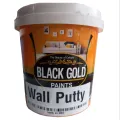Primer Filler Putty (Filling) For Walls and Ceilings Acrylic Based Wall putty Smooth Luxury Finish 1kg. 