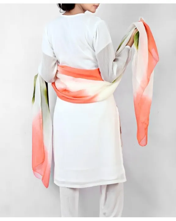 White%20With%20Multicolor%20Embroidered%20Ladies%20Suit%20Emo-29611%20-%20Image%203