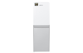 Dawlance Water Dispenser WD 1051. 