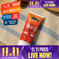 Hemani Live Natural - Sunblock Cream "Lightweight & Non - Greasy 50ml. 