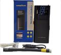 Goodyear Heavy Duty Digital Tire Inflator & Power Bank. 