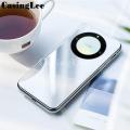 2 Pack for Honor X9A Case Soft Transparent Full Protection Clear Back Cover Casing Hp Honor X9A Phone Cases. 