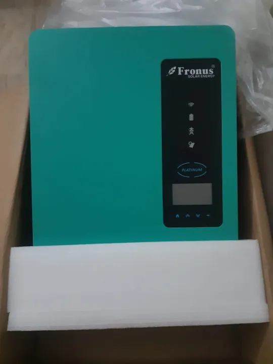 Fronus%20PV7200%20-%20Pakistan's%20top%20selling%20hybrid%20solar%20inverter%20-%20Image%203