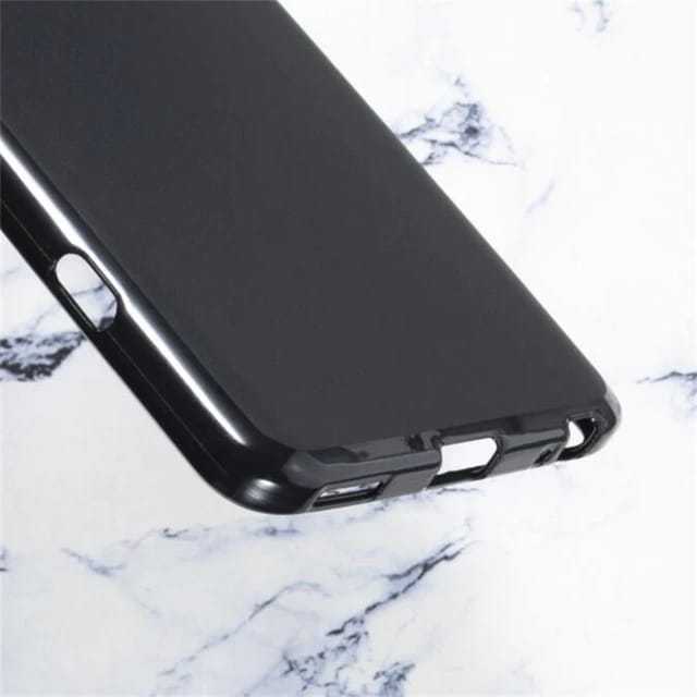 LG%20V20%20Case%20Soft%20TPU%20Slim%20Smooth%20Flexible%20Protective%20Phone%20Cover%20-%20%20Black%20Matte%20-%20Image%205