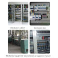 6*9 4/6/8/10/12 Holes Electrical Connector Distribution Box Neutral Terminal Rail Terminal Block High Bridge Type Ground Bar Eatop. 