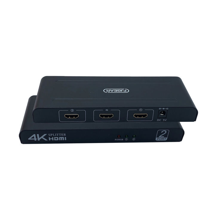 peed-X%20FJ102%20HDMI%20Splitter%202%20Port%204K%20Big%20Size%20%E2%80%93%20High-Speed%20HDMI%201x2%20Splitter,%204K%20Ultra%20HD%20Video%20Distribution%20Hub,%20Dual%20HDMI%20Output%20Switcher%20for%20TV,%20LED,%20LCD,%20Projector,%20Monitor,%20PC,%20Laptop,%20Gaming%20Console,%20Home%20Theater%20&%20Multimedia%20Devices%20-%20Image%202