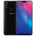 Original Vivo Y85 Smartphone | 4GB 64GB | 6.22-inch Notch Screen | PTA Approved | Snapdragon High Performance | FREE Charger Included | Best Discounted Rate | Installment Plan. 