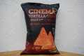 Cinema Tortilla Nachos Chips Sweet Chili 1-Pack 75g. 