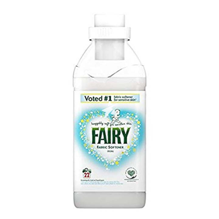 Fairy%20Fabric%20Softener%20for%20Sensitive%20Skin%20-%20Leaves%20Clothes%20Soft%20and%20Fluffy%20,%20550%20ml%20-%20Image%206