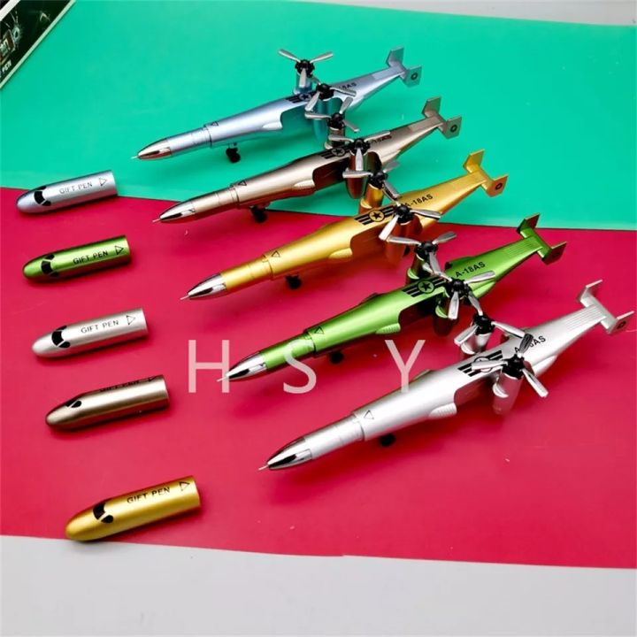 01%20PC%20Original%20special%20helicopter%20modeling%20gel%20pen%20model%20students%20with%20children's%20toys%20-%20Image%202