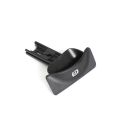 Car Handbrake Switch Parking Brake Lever Release Handle for Mercedes Benz W211 W219 E-Class CLS-Class 2114270020. 