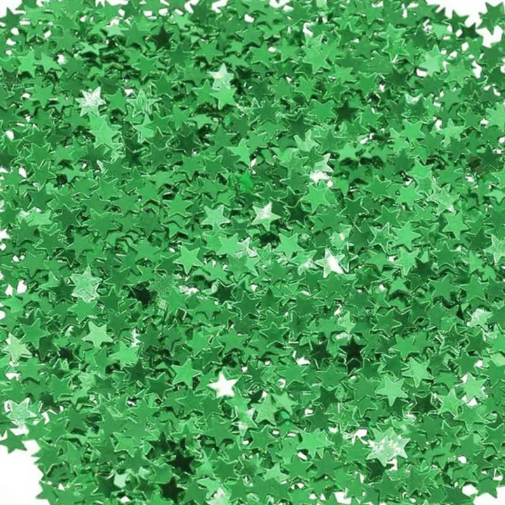 Sparkling%20Foil%20Confetti%20for%20upto%2050%20Transparen%20or%20Bobo%20PVC%20Balloons,%20Party%20Supplies,%20Birthdays%20Celebrate%20New%20Year%20Parties,%20Anniversary,%20Baby%20Shower,%20Graduation%20or%20Farewell,%20Glitter%20Ballons%20Indoor%20Outdoor%20Events,%20Air%20Baloons%20Confetti%2020%20gram%20Multi%20Colors%20-%20Image%207