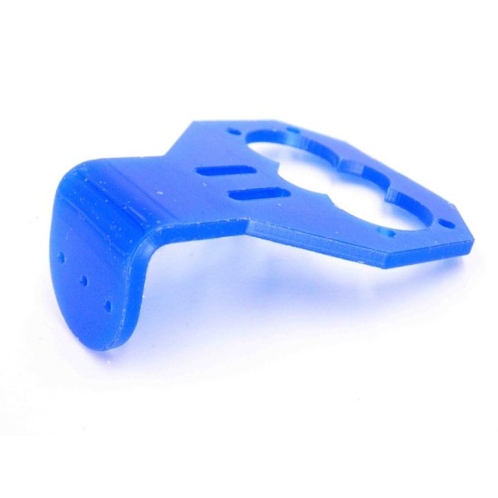 2%20pcs%20HC-SR04%20Ultrasonic%20Distance%20Sensor%20Mounting%20Bracket%20Holder%20Stand%20by%20Electrica%20-%20Image%205