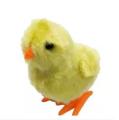 Fun Walking Duck Animal Toy 3x3.5 inches. 