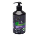 Soapex Natural Black Olive Black Shine Shampoo 500 ml | Imported Irani Shampoo with Olive Oil for Hair Growth and Anti-Hair Fall |Shampoo & Conditioner Combo for Long, Healthy, Shiny Hair|shampoo olive | soapex shampoo olive | Perfect for All Hair Types. 