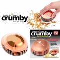 Copper Electric Chef Crumby Mini Vacuum. 
