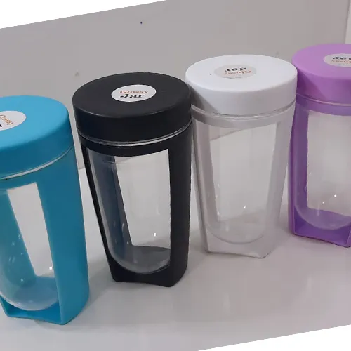 Pack%20of%201%20Plastic%20Jar%20with%20Lid%20500%20ml,%20Large%20Plastic%20Storage%20Jars%20with%20Black%20Leakproof%20Lids%20Cylinder%20Plastic%20Jars%20Container%20Reusable%20Clear%20Empty%20Jars%20for%20Home%20and%20Kitchen%20Organizing%20-%20Image%208