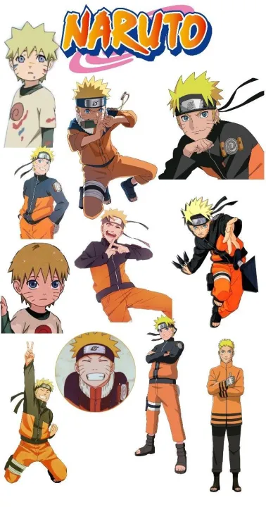 Naruto%20Stickers%20A5%20Uncut%20,%20Anime%20Kakashi%20%20Phone%20laptop%20sticker,%20one%20piece%20sharagin%20%20manga%20boruto%20sasuke%20kakashi%20hinata%20sakura,%20shikamaru%20-%20Image%202