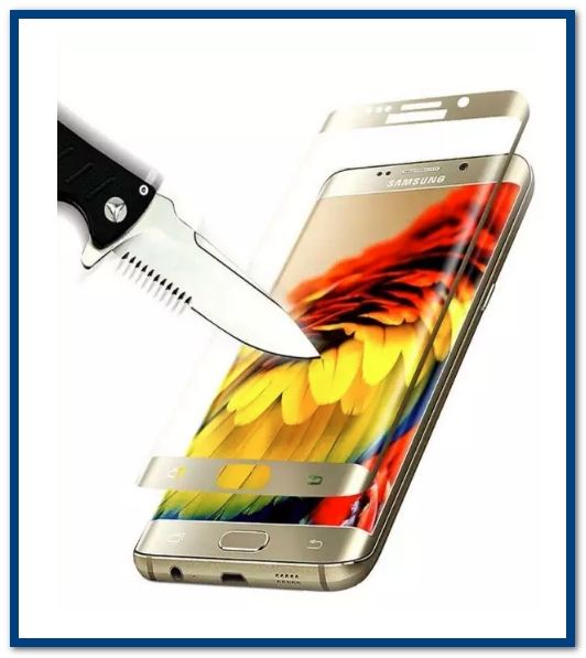 Samsung%20Galaxy%20S6%20Edge%203D%20Glass%20Screen%20Protector%20Full%20Cover%20Gold%20-%20Image%203