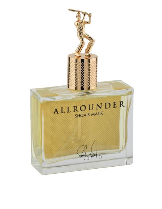 J.%20Junaid%20Jamshed%20All-Rounder%20%7C%20Shoaib%20Malik%20100Ml%20For%20Men%20-%20Image%203