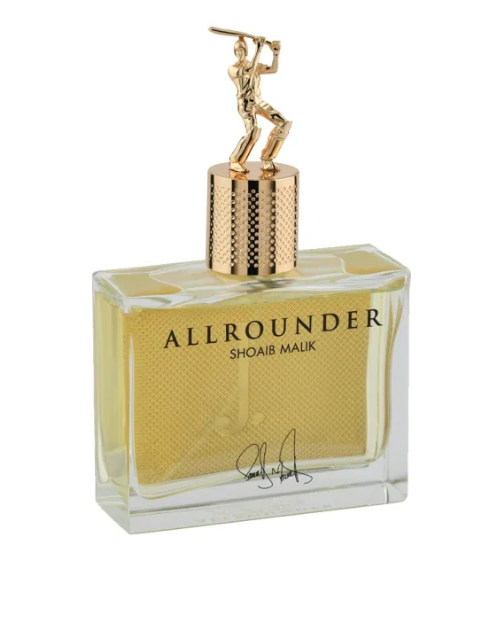 J.%20Junaid%20Jamshed%20All-Rounder%20%7C%20Shoaib%20Malik%20100Ml%20For%20Men%20-%20Image%203