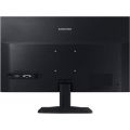 Samsung LS19A330NHMXUE 19" Flat Monitor with Eye Comfort Technology, HD, TN Panel. 
