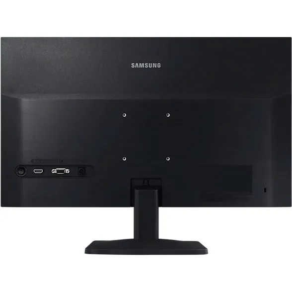 Samsung%20LS19A330NHMXUE%2019"%20Flat%20Monitor%20with%20Eye%20Comfort%20Technology,%20HD,%20TN%20Panel%20-%20Image%203