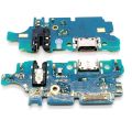 Samsung Galaxy A15 Charging Port Board High Quality New Premium Build Long Life. 