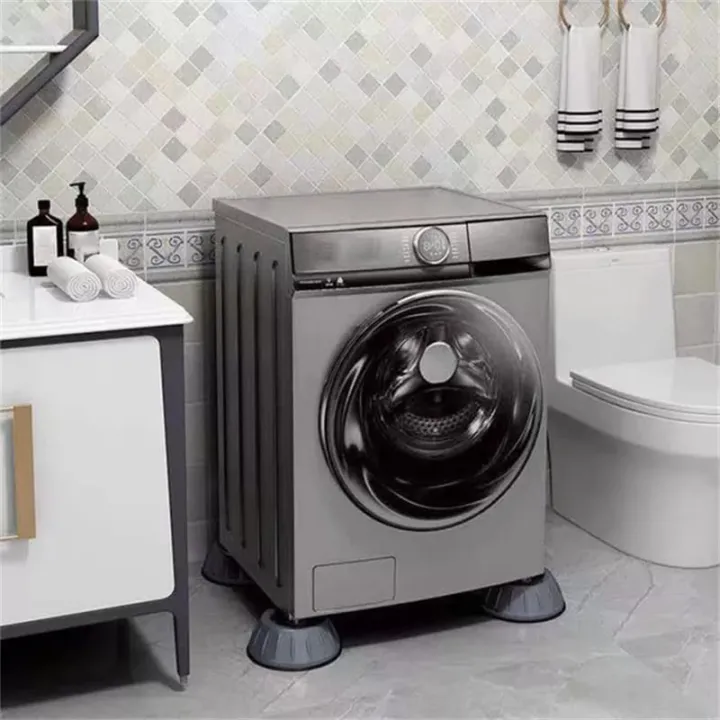 Anti%20Vibration%20Pads%20Set%20of%204%20-%20Washing%20Machine%20stand%20-%20Washer%20antivibration%20Pad%20-%20Dryer%20Appliance%20Shock%20Absorber%20-%20Vibrasion%20Stabilizer%20Feet%20-%20Washpuck%20Foot%20Viberation%20Walk%20Silent%20Leveling%20Vibrate%20Leg%20-%20Image%207