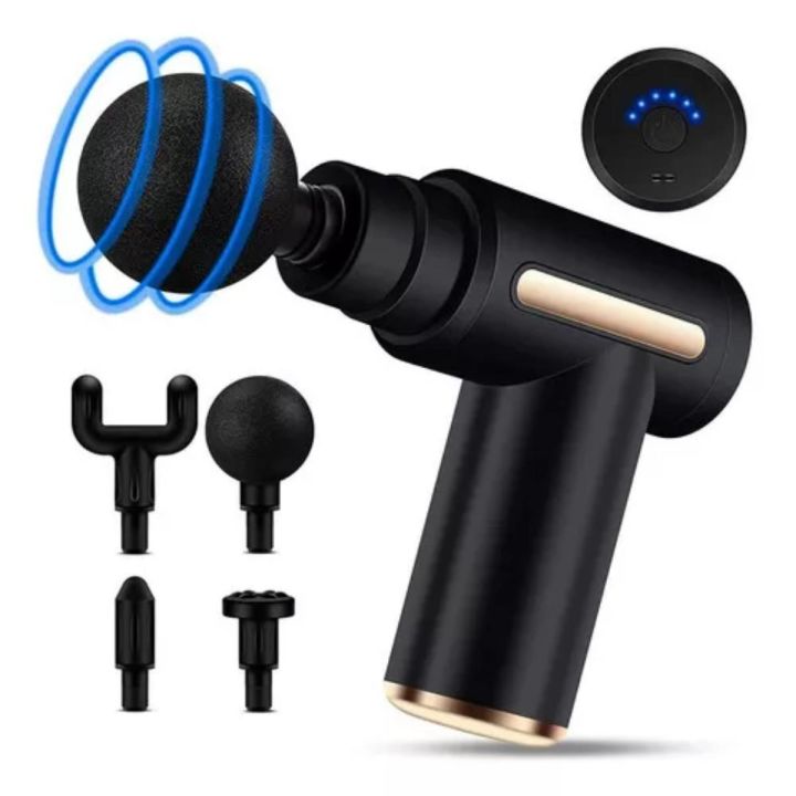 Portable%20Mini%20Muscle%20Massage%20Gun%20Handheld%20Electric%20Deep%20Tissue%20Percussion%20Massager%20Ultra%20Quiet%20Body%20Relaxation%20Device%20for%20Pain%20Relief%20Muscle%20Recovery%20Fitness%20Therapy%20Compact%20Travel%20Friendly%20Design%20-%20Image%204