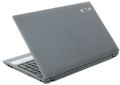 Core i5 1st Generation 4GB Ram 320 GB Hard disk combo Camera with Charger Slightly Used. 