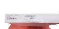 SAMSUNG GALAXY TAB A9 PLUS X216 8GB 128GB 11.INCH SIM PTA APPROVED (BRAND NEW ). 