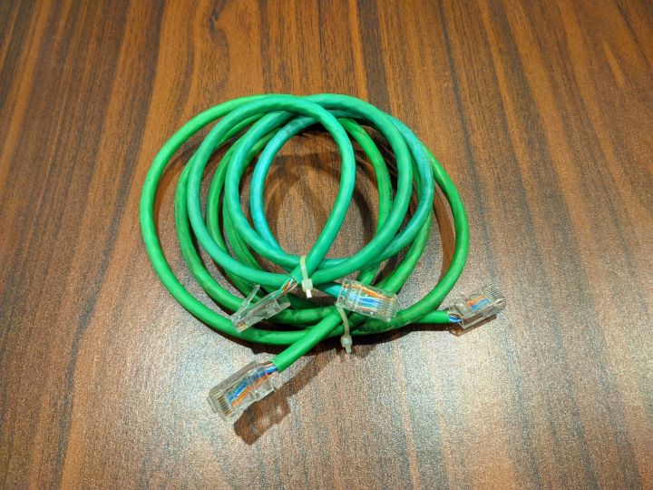 LAN%20Cable%20Cat%206%20Ethernet%20Cable%20Fixed%20Connectors%20Internet%20Wire%20-%20Image%202